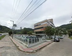 Prédio Inteiro à venda, 3000m² no Itacorubi, Florianópolis - Foto 1