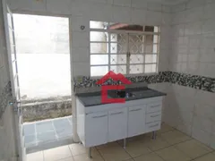 Casa com 2 Quartos à venda, 51m² no Vila Jovina, Cotia - Foto 8