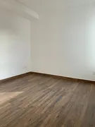 Casa de Condomínio com 3 Quartos à venda, 135m² no Alvorada, Contagem - Foto 4