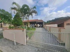 Casa com 3 Quartos à venda, 110m² no Nova Brasília, Joinville - Foto 32