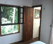 Casa de Condomínio com 2 Quartos à venda, 147m² no Vila Velha, Angra dos Reis - Foto 11