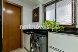 Apartamento com 3 Quartos à venda, 131m² no Norte, Águas Claras - Foto 8