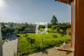 Casa com 6 Quartos para alugar, 460m² no Fazenda São Borja, São Leopoldo - Foto 41