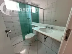 Apartamento com 3 Quartos para alugar, 129m² no Parque Prado, Campinas - Foto 31