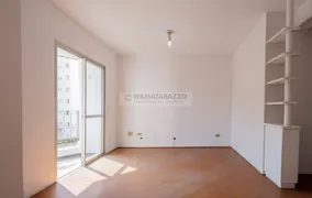 Apartamento com 2 Quartos à venda, 75m² no Vila Indiana, São Paulo - Foto 1