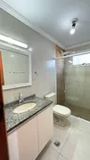 Apartamento com 3 Quartos à venda, 93m² no Santa Teresinha, Paulínia - Foto 21
