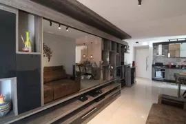Apartamento com 3 Quartos à venda, 98m² no Jardim Anália Franco, São Paulo - Foto 2
