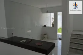 Casa com 3 Quartos à venda, 120m² no Espirito Santo, Betim - Foto 9