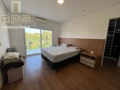 Casa de Condomínio com 4 Quartos à venda, 440m² no Loteamento Retiro Recanto Tranquilo, Atibaia - Foto 8