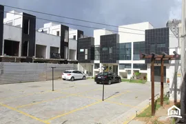 Casa de Condomínio com 2 Quartos à venda, 76m² no Nova Parnamirim, Parnamirim - Foto 1