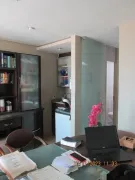 Conjunto Comercial / Sala com 1 Quarto à venda, 27m² no Centro, Campinas - Foto 9