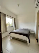 Apartamento com 1 Quarto para alugar, 66m² no Cumbuco, Caucaia - Foto 10