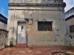 Terreno / Lote / Condomínio à venda, 720m² no Vila Guilherme, São Paulo - Foto 3