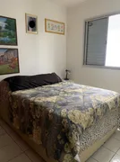 Apartamento com 3 Quartos à venda, 70m² no Presidente Roosevelt, Uberlândia - Foto 9