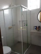 Casa com 3 Quartos à venda, 119m² no Jardim Pinheiros Vila Xavier, Araraquara - Foto 11