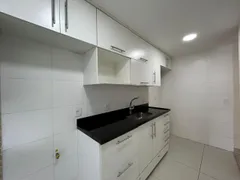 Apartamento com 2 Quartos à venda, 72m² no Freguesia- Jacarepaguá, Rio de Janeiro - Foto 51