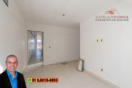 Casa com 2 Quartos à venda, 74m² no Vila Velha, Campo Bom - Foto 30