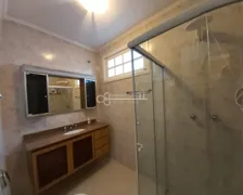 Casa com 4 Quartos à venda, 280m² no Anchieta, São Bernardo do Campo - Foto 43