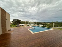 Casa de Condomínio com 4 Quartos à venda, 200m² no Residencial Real Mont Ville, Lagoa Santa - Foto 17