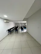 Prédio Inteiro com 8 Quartos para alugar, 488m² no Eucaliptal, Volta Redonda - Foto 24