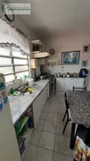 Sobrado com 3 Quartos para venda ou aluguel, 190m² no Ipiranga, São Paulo - Foto 10