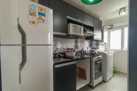 Apartamento com 3 Quartos à venda, 65m² no Azenha, Porto Alegre - Foto 5