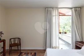 Casa de Vila com 5 Quartos para venda ou aluguel, 632m² no Jardim dos Estados, São Paulo - Foto 57