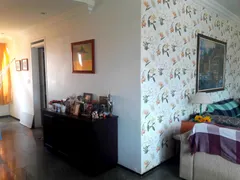 Apartamento com 3 Quartos à venda, 155m² no Aldeota, Fortaleza - Foto 10