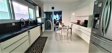 Casa de Condomínio com 4 Quartos à venda, 680m² no Barro Branco, São Paulo - Foto 10