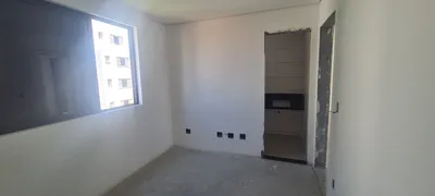 Apartamento com 4 Quartos à venda, 228m² no Pampulha, Belo Horizonte - Foto 12