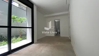 Apartamento com 3 Quartos à venda, 220m² no Vila Madalena, São Paulo - Foto 9