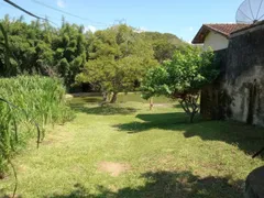 Fazenda / Sítio / Chácara com 7 Quartos à venda, 10000m² no Rio de Una, Ibiúna - Foto 56