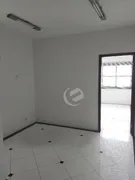 Conjunto Comercial / Sala para venda ou aluguel, 33m² no Vila Guiomar, Santo André - Foto 5