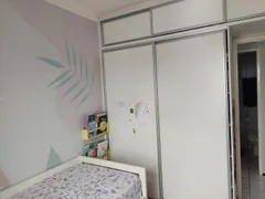 Apartamento com 3 Quartos à venda, 65m² no Sapiranga, Fortaleza - Foto 8