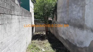 Terreno / Lote / Condomínio para venda ou aluguel, 143m² no Alto da Lapa, São Paulo - Foto 3