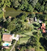 Fazenda / Sítio / Chácara com 4 Quartos à venda, 6m² no Arujá Country Club, Arujá - Foto 1