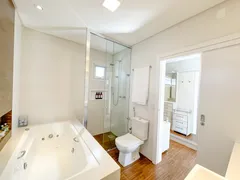 Casa com 3 Quartos para venda ou aluguel, 320m² no Jurerê Internacional, Florianópolis - Foto 29