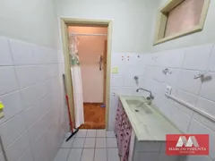 Kitnet com 1 Quarto à venda, 29m² no Bela Vista, São Paulo - Foto 12