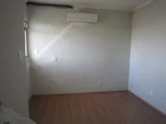 Sobrado com 4 Quartos à venda, 150m² no Vila Hermínia, Guarulhos - Foto 27