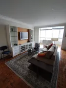 Apartamento com 2 Quartos à venda, 255m² no República, São Paulo - Foto 12