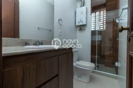 Apartamento com 4 Quartos à venda, 178m² no Gávea, Rio de Janeiro - Foto 34