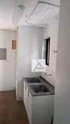 Apartamento com 3 Quartos à venda, 320m² no Higienópolis, São Paulo - Foto 14