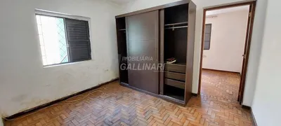 Casa com 3 Quartos à venda, 150m² no Vila Nova Teixeira, Campinas - Foto 8