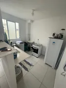 Apartamento com 2 Quartos à venda, 42m² no Luar da Barra, Barra dos Coqueiros - Foto 5