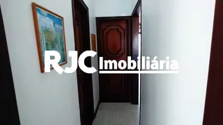 Cobertura com 2 Quartos à venda, 90m² no São Cristóvão, Rio de Janeiro - Foto 11