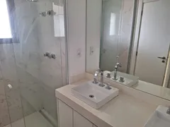 Apartamento com 3 Quartos à venda, 155m² no Taquaral, Campinas - Foto 28