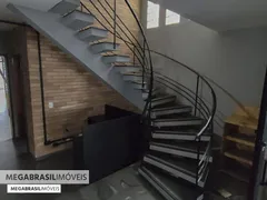 Casa Comercial com 11 Quartos para venda ou aluguel, 369m² no Vila Mariana, São Paulo - Foto 12