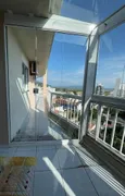 Cobertura com 3 Quartos à venda, 187m² no Saco dos Limões, Florianópolis - Foto 31