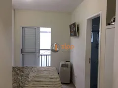 Sobrado com 2 Quartos à venda, 64m² no Vila Nova Mazzei, São Paulo - Foto 14