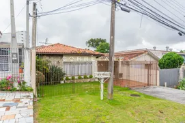 Casa com 5 Quartos à venda, 236m² no Rebouças, Curitiba - Foto 44